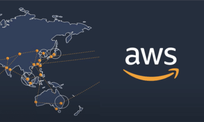 Amazon Wins Major Tax Case in India: Delhi High Court Rules Cloud Services Not Taxable